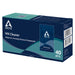 EAN 4895213702171 - ARCTIC MX Cleaner Limpiador de pasta térmica imagen 2