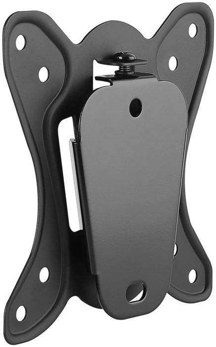 EAN 4040849585234 - Goobay 58523 soporte para TV 106,7 cm (42") Negro imagen 4