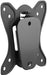 EAN 4040849585234 - Goobay 58523 soporte para TV 106,7 cm (42") Negro imagen 4