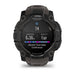 EAN 0753759341640 - Garmin Instinct 3 AMOLED 3,3 cm (1.3") 50 mm Digital 416 x 416 Pixeles Pantalla táctil Negro GPS (satélit imagen 9