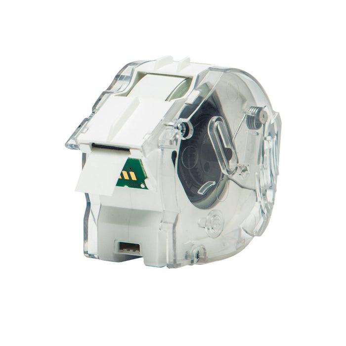 EAN 4977766779289 - Brother CZ-1002 cinta para impresora de etiquetas imagen 5