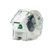 EAN 4977766779289 - Brother CZ-1002 cinta para impresora de etiquetas imagen 5