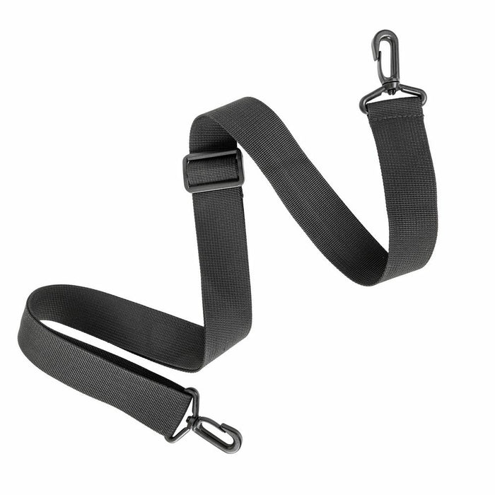 EAN 4260709013442 - Rivacase 5516 maletines para portátil 39,6 cm (15.6") Maletín Negro imagen 10