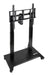 EAN 8433281014541 - TooQ Uros 2,13 m (84") Negro imagen 3