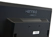 EAN 4711404021800 - Hannspree HT161HNB pantalla para PC 39,6 cm (15.6") 1366 x 768 Pixeles HD LED Pantalla táctil Mesa Negro imagen 10