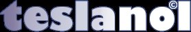 EAN 4040849260353 - Teslanol Roller Clean 1000 ml Líquido para limpieza de equipos imagen 1