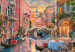 EAN 8005125365241 - Clementoni 36524 puzzle Puzzle rompecabezas 6000 pieza(s) Paisaje imagen 2