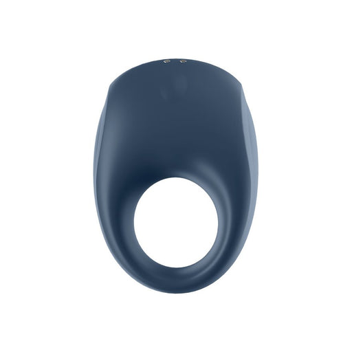 EAN 4061504001968 - Satisfyer Strong One Anillo vibrador imagen 2