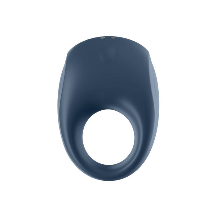 EAN 4061504001968 - Satisfyer Strong One Anillo vibrador imagen 2