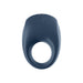 EAN 4061504001968 - Satisfyer Strong One Anillo vibrador imagen 2