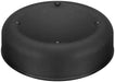 EAN 4040849583827 - Goobay 58382 accesorio de controlador de juego Protector para palanca de control de mando imagen 8