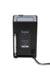 EAN 0759454300203 - Pure 00-12110-01 altavoz portátil o de fiesta Altavoz monofónico portátil Negro 20 W imagen 5