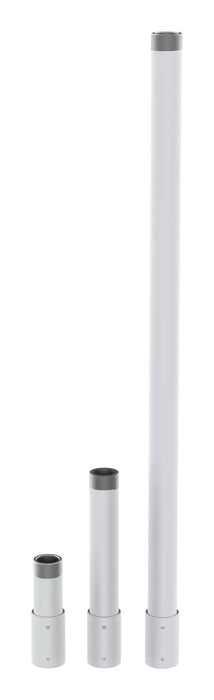Axis 03270-001 Pipa