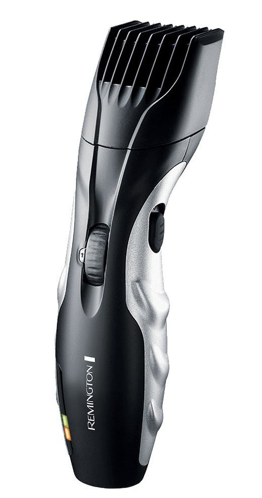 EAN 4008496590087 - Remington MB320C depiladora para la barba imagen 1
