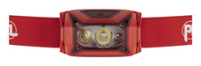 EAN 3342540846333 - Petzl Actik Negro Linterna con cinta para cabeza LED imagen 2