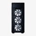 EAN 8436545693353 - Hiditec H1 AIR Negro imagen 1