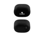 EAN 8436556145971 - CoolBox COO-AUB-P03BK auricular y casco Auriculares Inalámbrico Dentro de oído Llamadas/Música Bluetooth  imagen 7