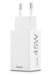 EAN 4047443516534 - Hama 00201993 cargador de dispositivo móvil Teléfono móvil, Portátil, Smartphone, Tableta Blanco Corrient imagen 5