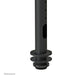 EAN 8717371442798 - Neomounts FPMA-D050DBLACK soporte para monitor 76,2 cm (30") Escritorio Negro imagen 6