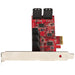 EAN 0065030893763 - StarTech.com 10P6G-PCIE-SATA-CARD tarjeta y adaptador de interfaz Interno imagen 3