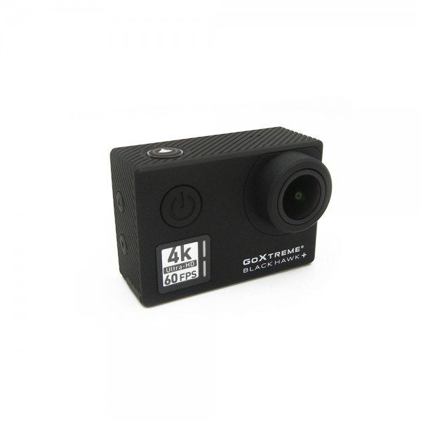 EAN 4260041685406 - Easypix GoXtreme Black Hawk+ cámara para deporte de acción 14 MP 4K Ultra HD Wifi imagen 3