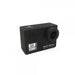 EAN 4260041685406 - Easypix GoXtreme Black Hawk+ cámara para deporte de acción 14 MP 4K Ultra HD Wifi imagen 3