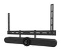 EAN 8717371449377 - Neomounts AV30-500BL accesorio para soporte de televisor imagen 15