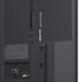 EAN 8806096368770 - LG QNED AI 50QNED82A6B 127 cm (50") 4K Ultra HD Smart TV Wifi Negro imagen 7