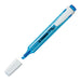 EAN 4006381134705 - STABILO swing cool Pastel marcador 1 pieza(s) Punta de cincel Azul imagen 2