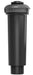 EAN 4066407002142 - Gardena 8233-20 rociador de agua Aspersor emergente Negro imagen 3