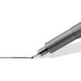 EAN 4007817326725 - Staedtler pigment liner 308 rotulador de punta fina Negro 4 pieza(s) imagen 4