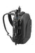 EAN 4007134012479 - Cullmann Panama BackPack 400 Funda tipo mochila Negro imagen 5