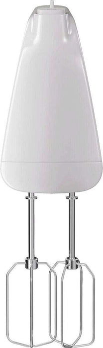 EAN 7333394046488 - Electrolux EHM4W Batidora de mano 500 W Blanco imagen 4