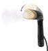 EAN 8720389007484 - Philips 7000 series STH7060/80 vaporizador para ropa Vaporizador manual de prendas 0,1 L 1500 W Negro imagen 2