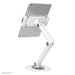 EAN 8717371448912 - Neomounts DS15-550WH1 soporte de seguridad para tabletas Blanco 32,8 cm (12.9") imagen 7
