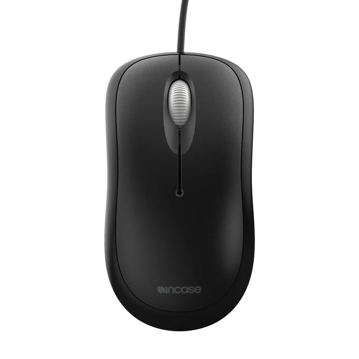 EAN 0650450074863 - Incase Designed by Microsoft P58-00019 ratón Universal Ambidextro USB tipo A imagen 5