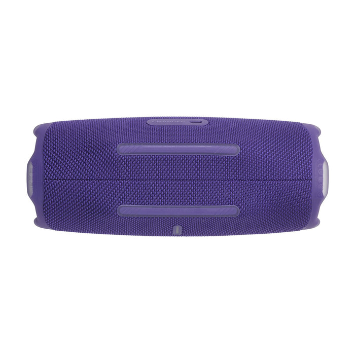 EAN 1200130019593 - JBL Charge 6 Púrpura 45 W imagen 5