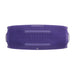 EAN 1200130019593 - JBL Charge 6 Púrpura 45 W imagen 5