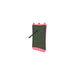 EAN 8435089030594 - Woxter Smart pad 90 22,9 cm (9") Negro, Rosa imagen 2