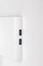 EAN 4948570123346 - iiyama XUB2492HSU-W6 pantalla para PC 60,5 cm (23.8") 1920 x 1080 Pixeles Full HD LED Blanco imagen 10