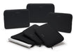EAN 7640239421967 - DICOTA PERFECT 33,8 cm (13.3") Funda Negro imagen 5
