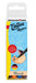 EAN 4087205595025 - Eberhard Faber 559502 kit para tatuaje temporal imagen 2