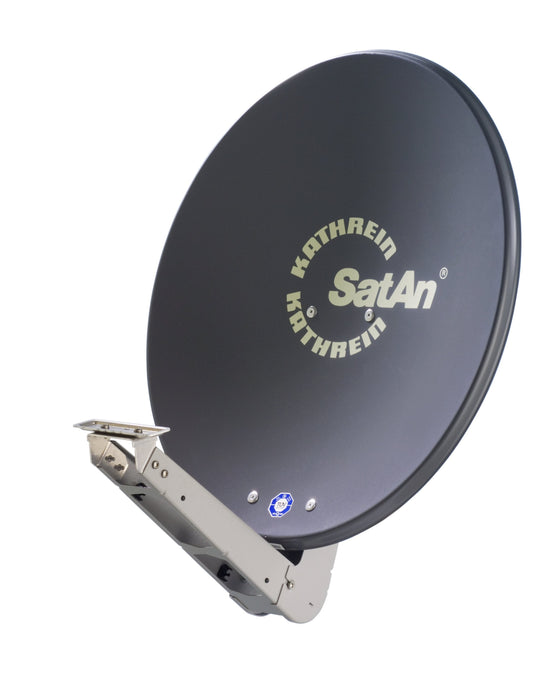 Kathrein Satan Cas 60 - Antena - Dipol - Satellit