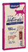 EAN 4008239589248 - Vitakraft Naturals Liquid 15 g imagen 1