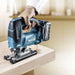 EAN 197050002013 - Makita JV002GZ no categorizado imagen 8