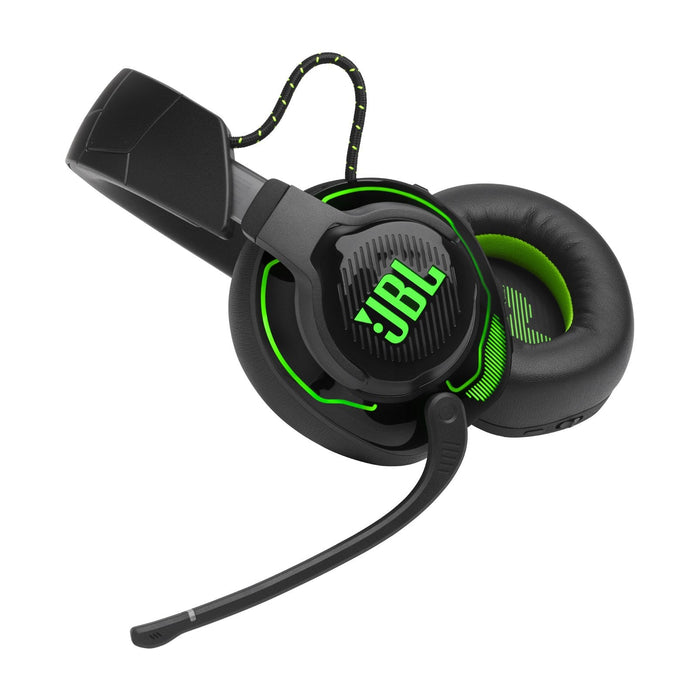 Jbl Quantum 910x Wireless For Xbox Gaming Headset