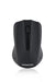 EAN 5906190449054 - Modecom MC-WM9 ratón Oficina mano derecha RF inalámbrico Óptico 1200 DPI imagen 2