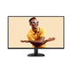 EAN 4038986182225 - AOC B3 27B31H pantalla para PC 68,6 cm (27") 1920 x 1080 Pixeles Full HD Negro imagen 4