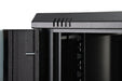 EAN 4016032488606 - Digitus DN-37107 armario rack 9U Bastidor de pared Negro imagen 6