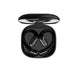 EAN 4252011911189 - 4smarts SkyBuds AI Auriculares Inalámbrico De oreja abierta Llamadas/Música Bluetooth Negro imagen 3